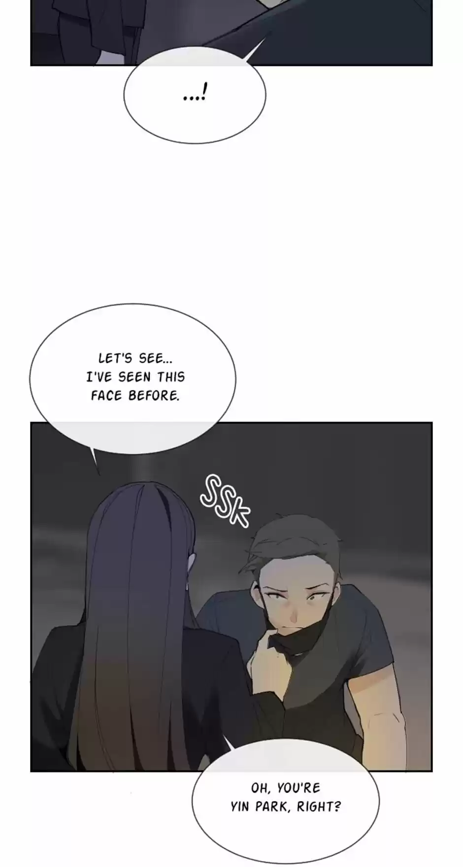 Devil Sword King Chapter 150 : Terrifying And Horrible