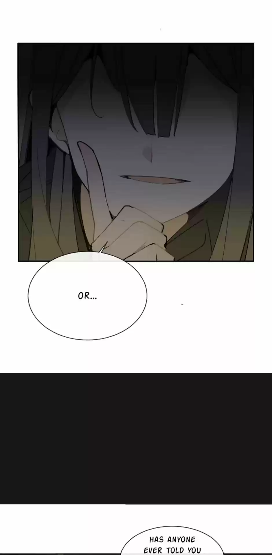 Devil Sword King Chapter 150 : Terrifying And Horrible