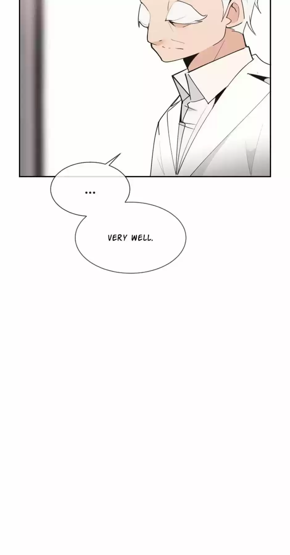 Devil Sword King Chapter 150 : Terrifying And Horrible