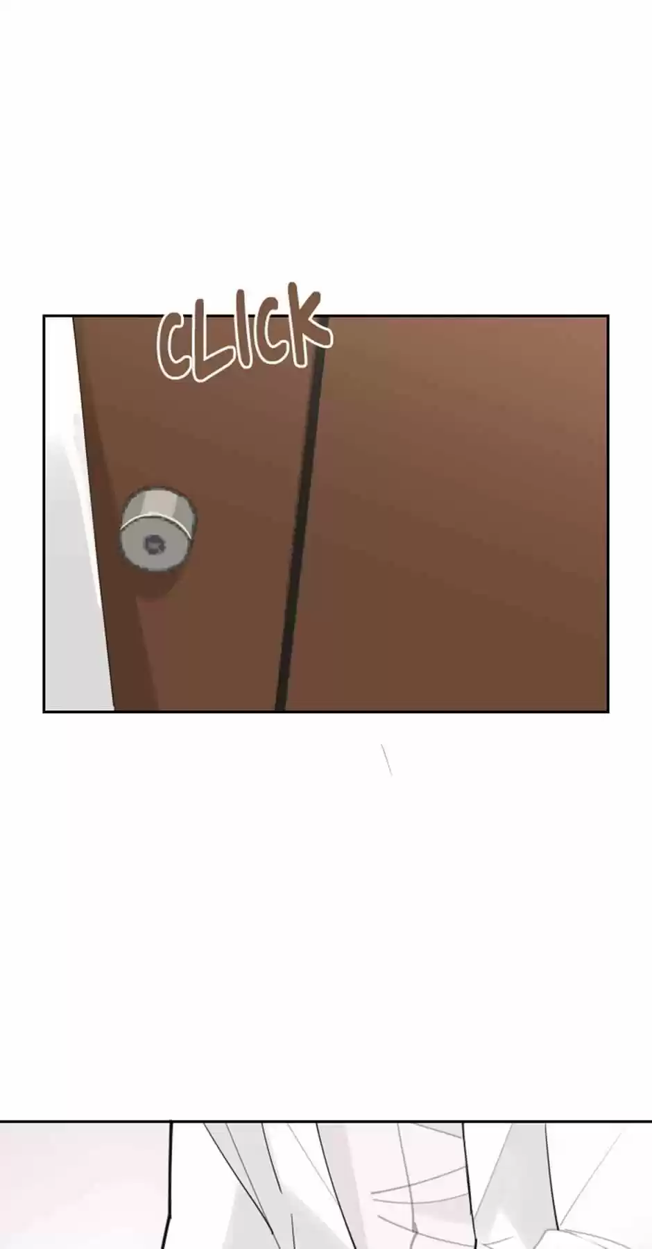 Devil Sword King Chapter 150 : Terrifying And Horrible