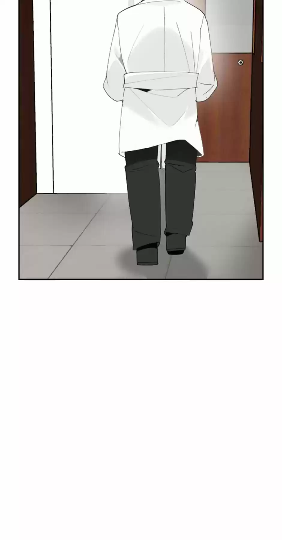 Devil Sword King Chapter 150 : Terrifying And Horrible