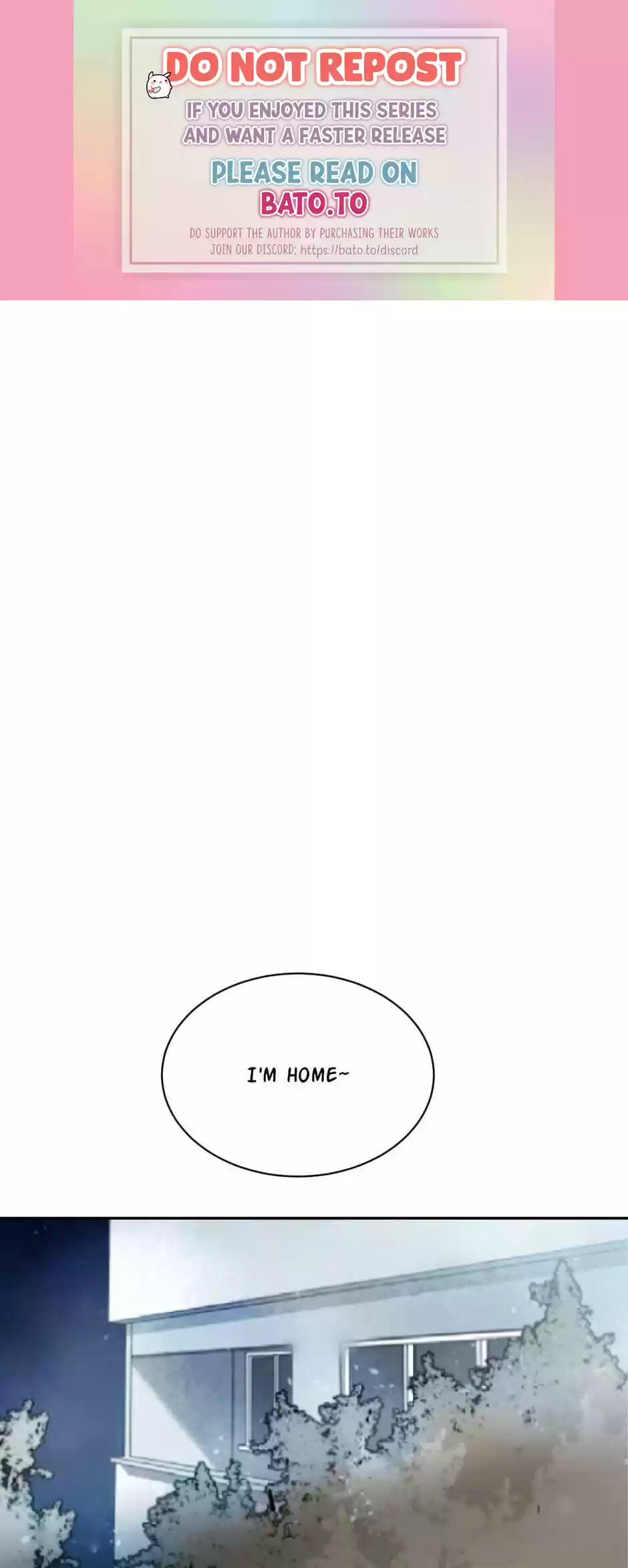 Devil Sword King Chapter 151