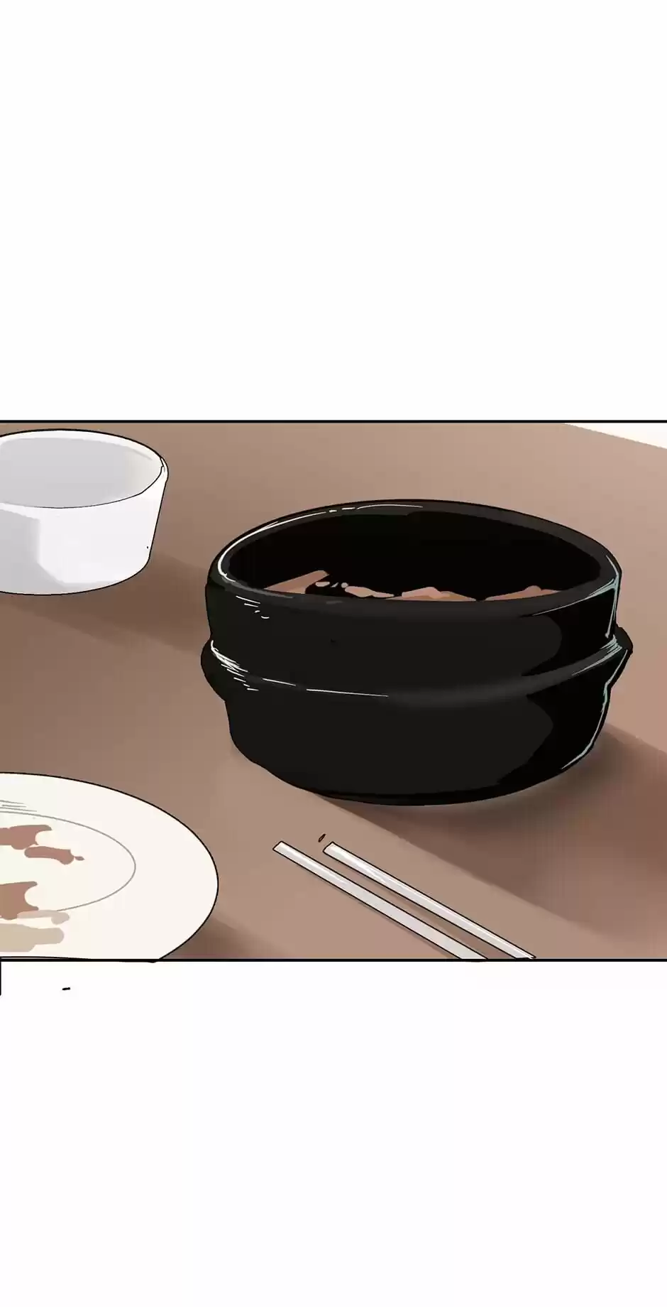 Devil Sword King Chapter 151