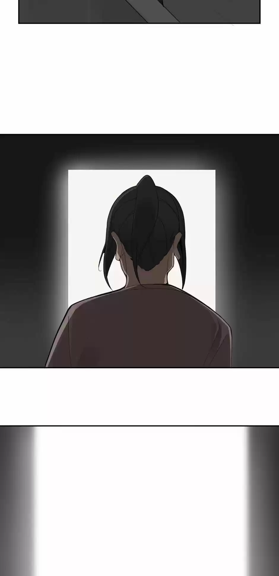 Devil Sword King Chapter 152