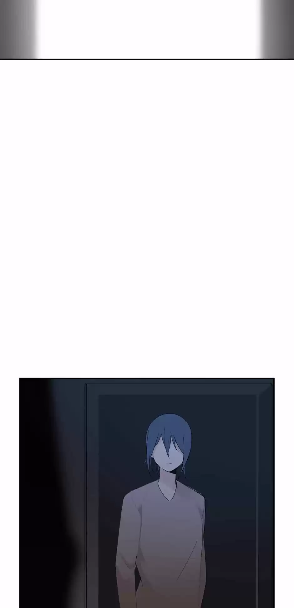 Devil Sword King Chapter 152