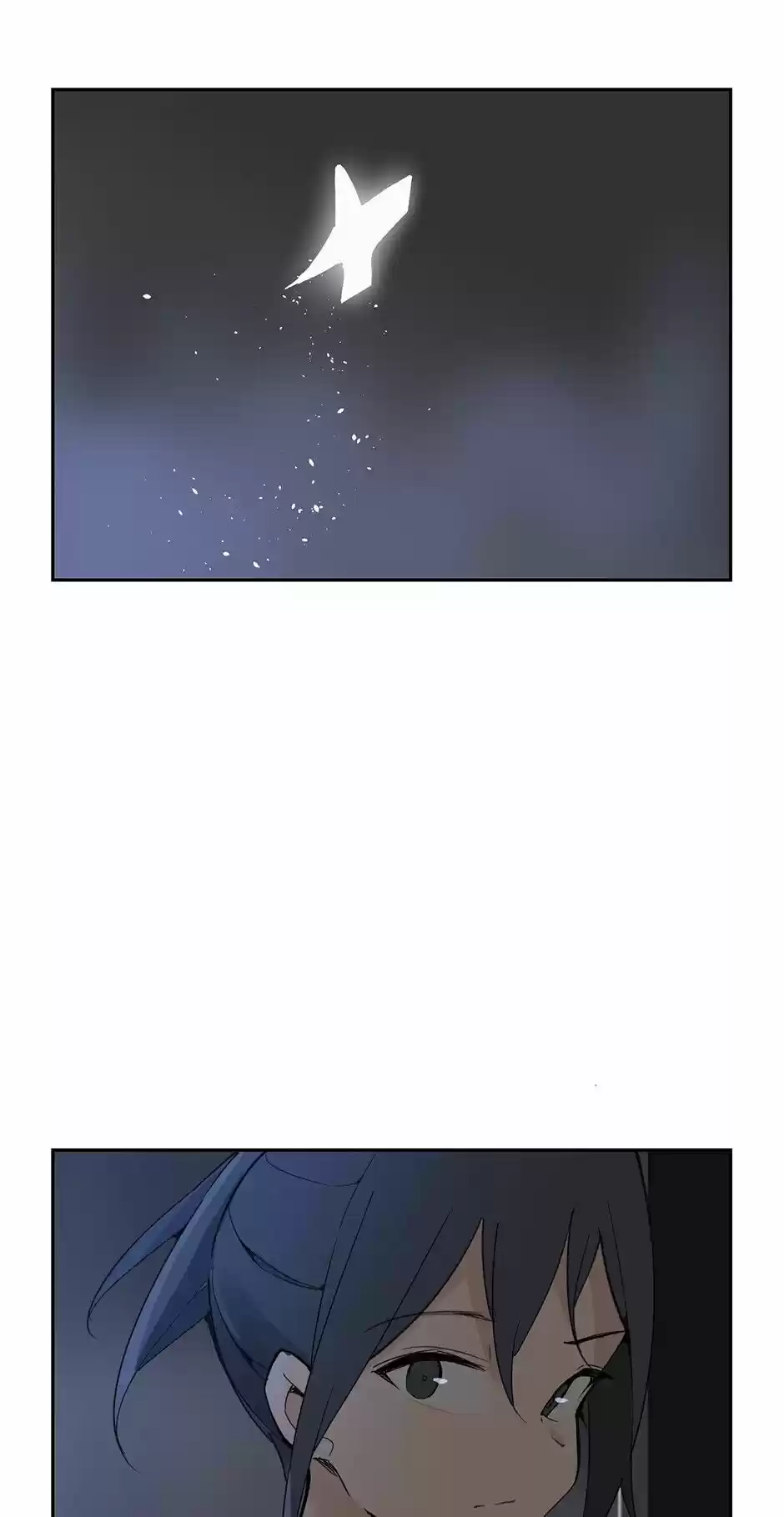 Devil Sword King Chapter 152