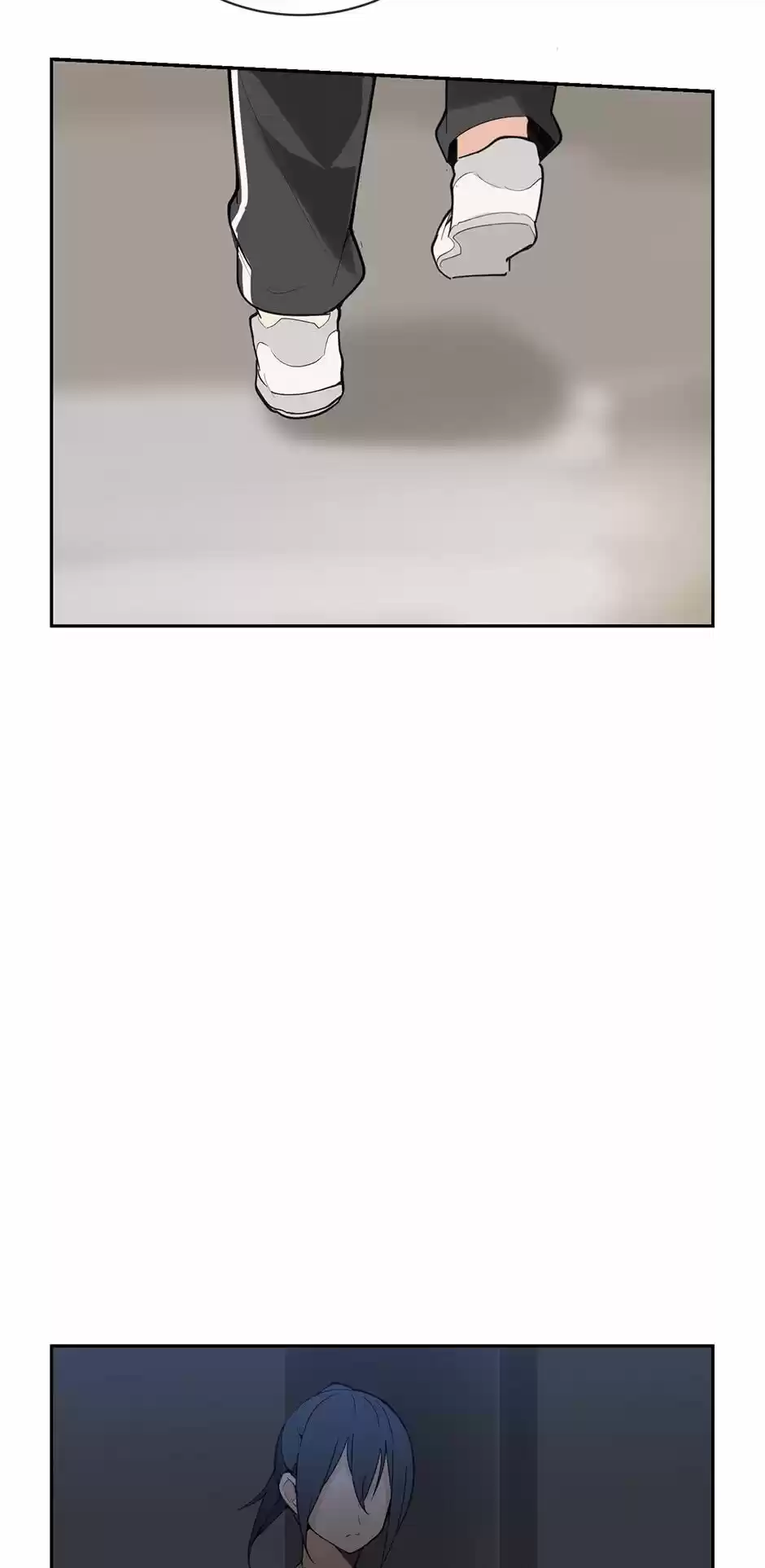 Devil Sword King Chapter 152