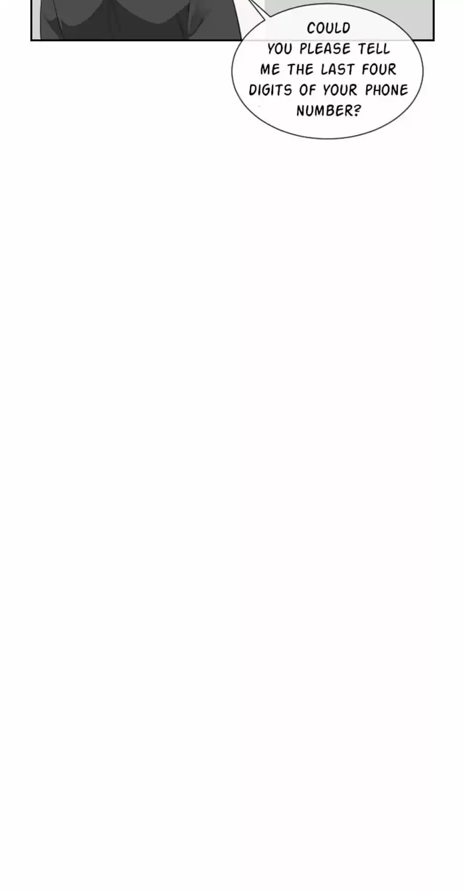 Devil Sword King Chapter 153