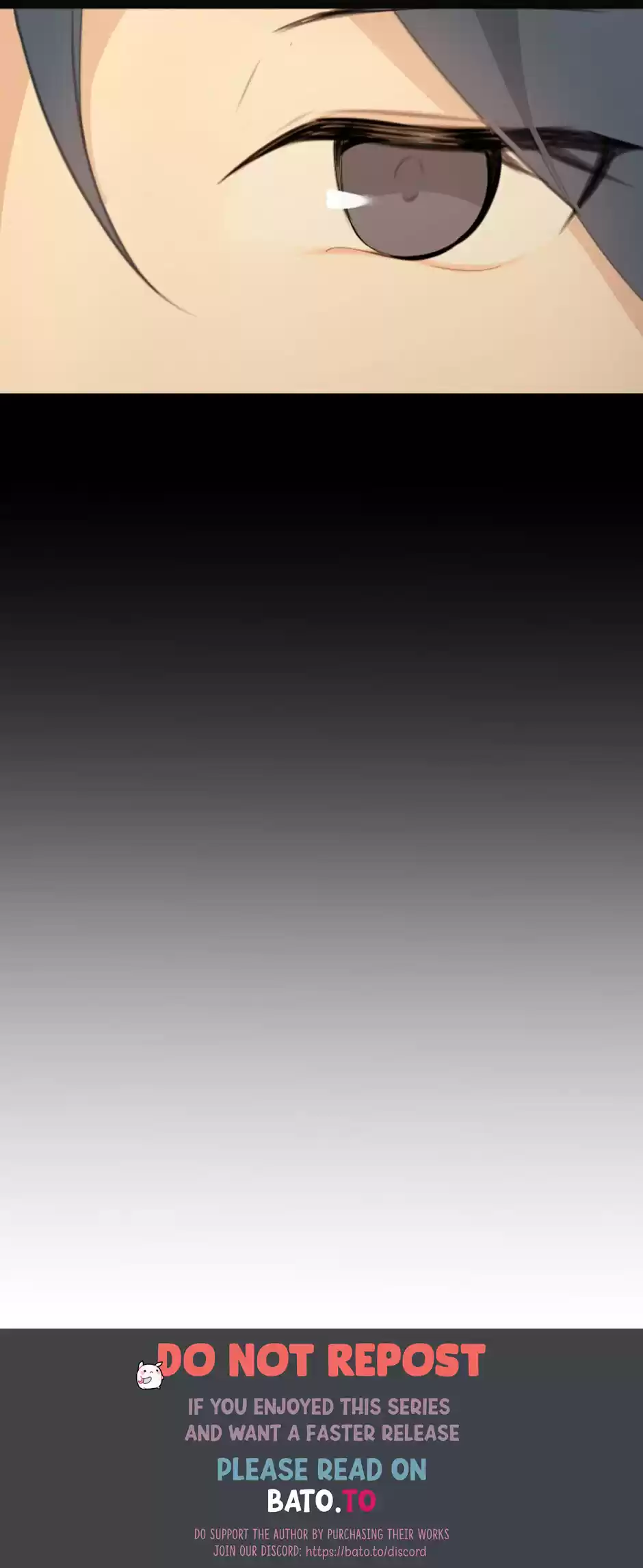 Devil Sword King Chapter 153