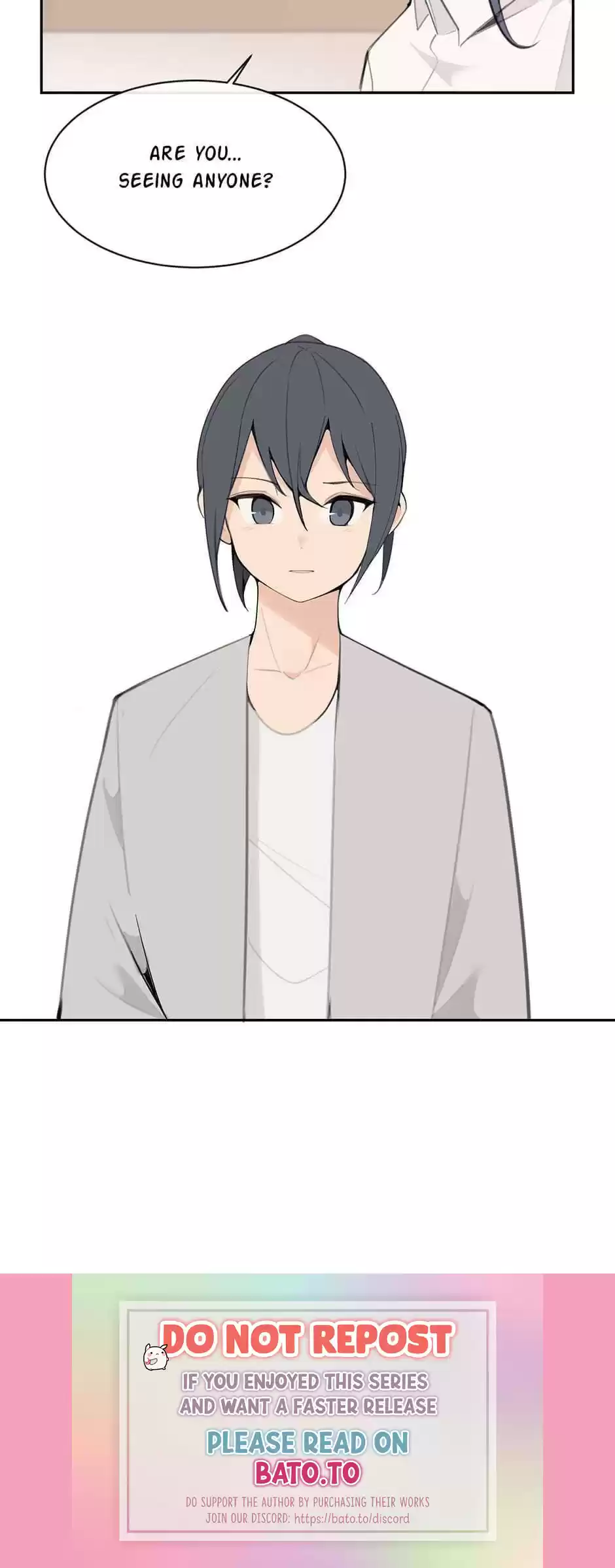 Devil Sword King Chapter 154