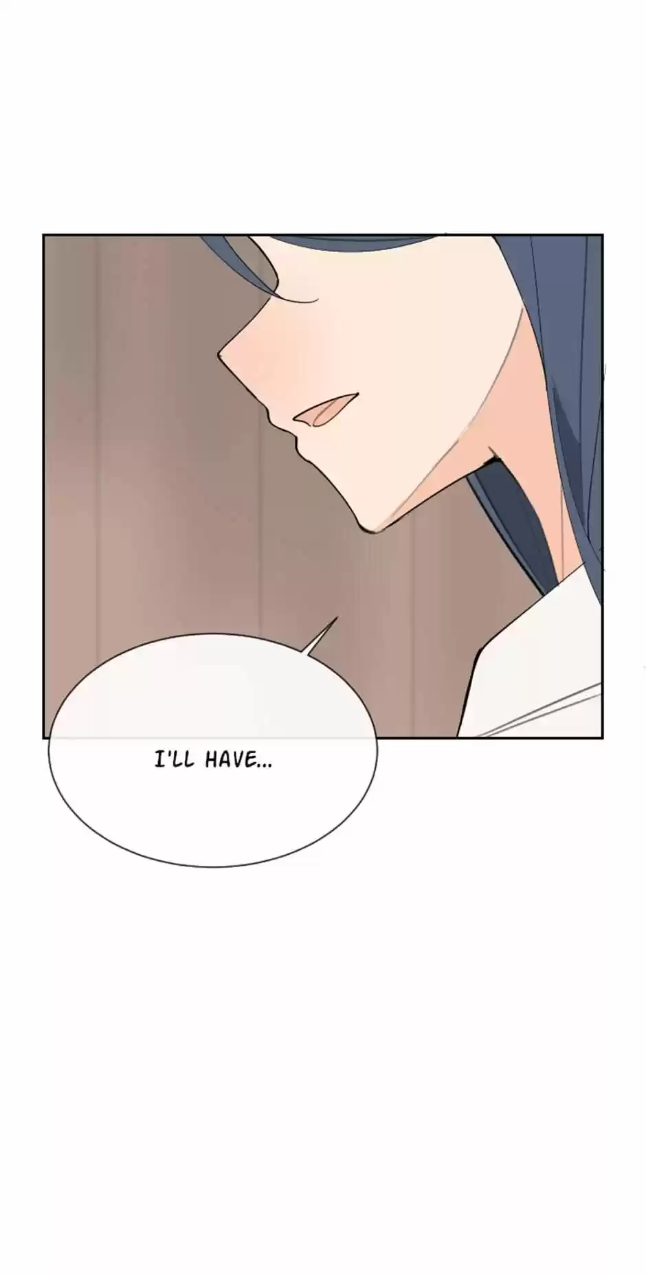 Devil Sword King Chapter 155