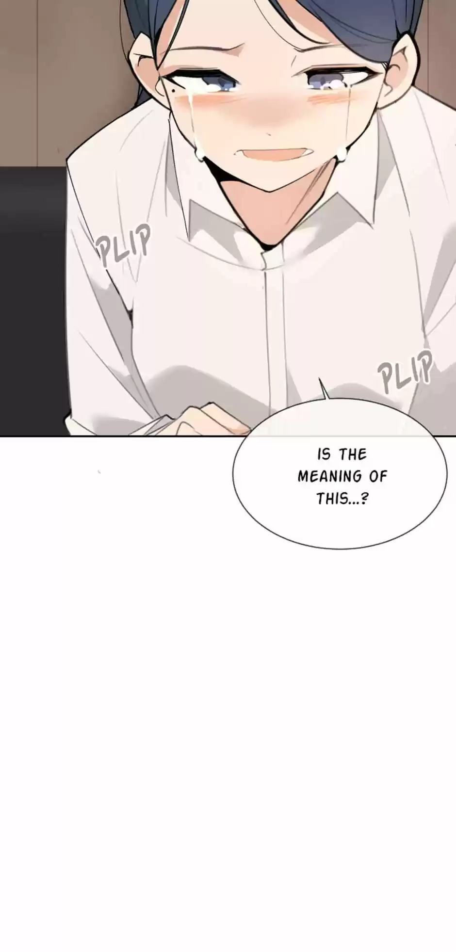 Devil Sword King Chapter 155