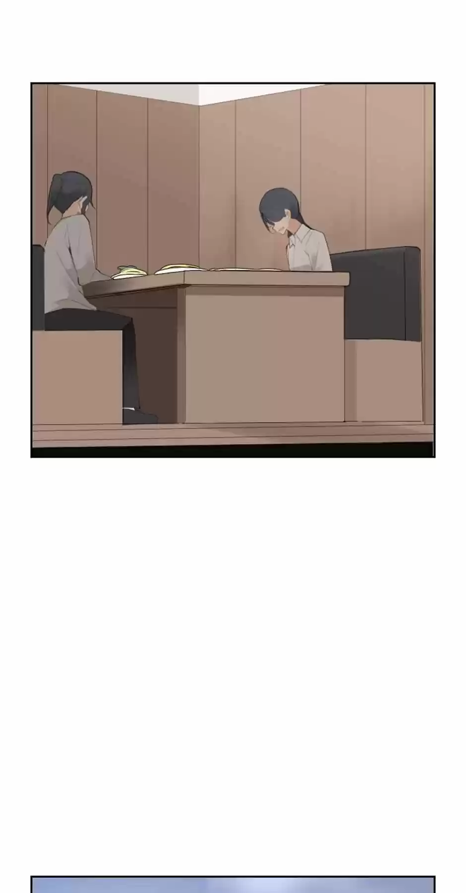 Devil Sword King Chapter 155