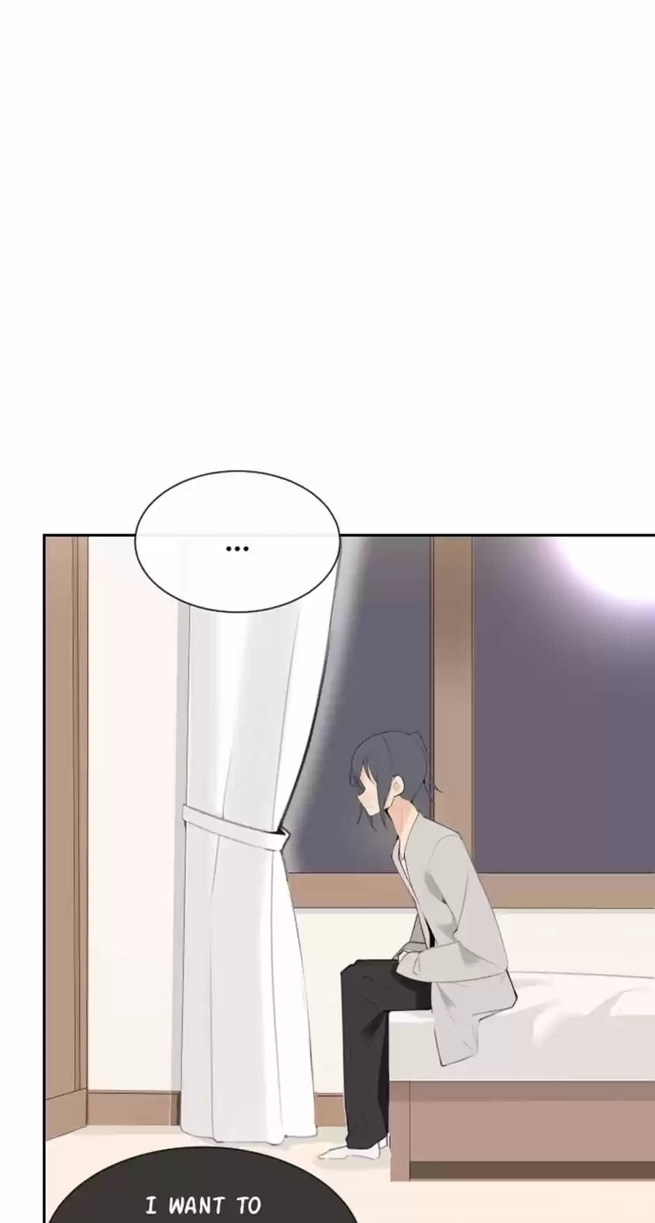 Devil Sword King Chapter 155