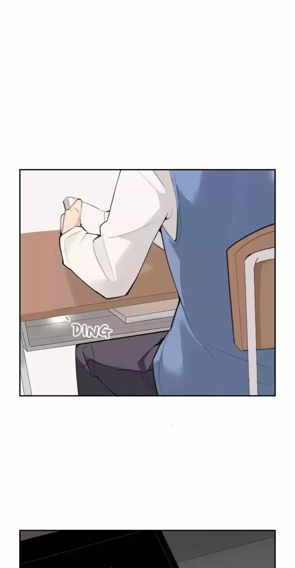 Devil Sword King Chapter 155