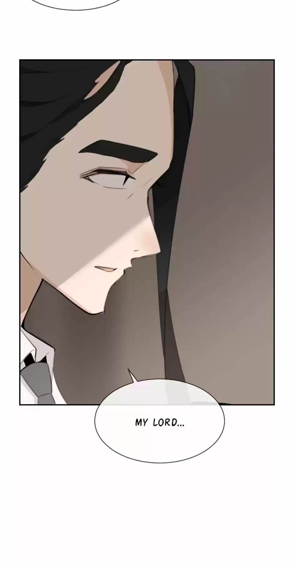 Devil Sword King Chapter 155