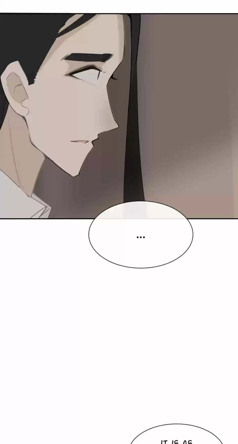 Devil Sword King Chapter 156