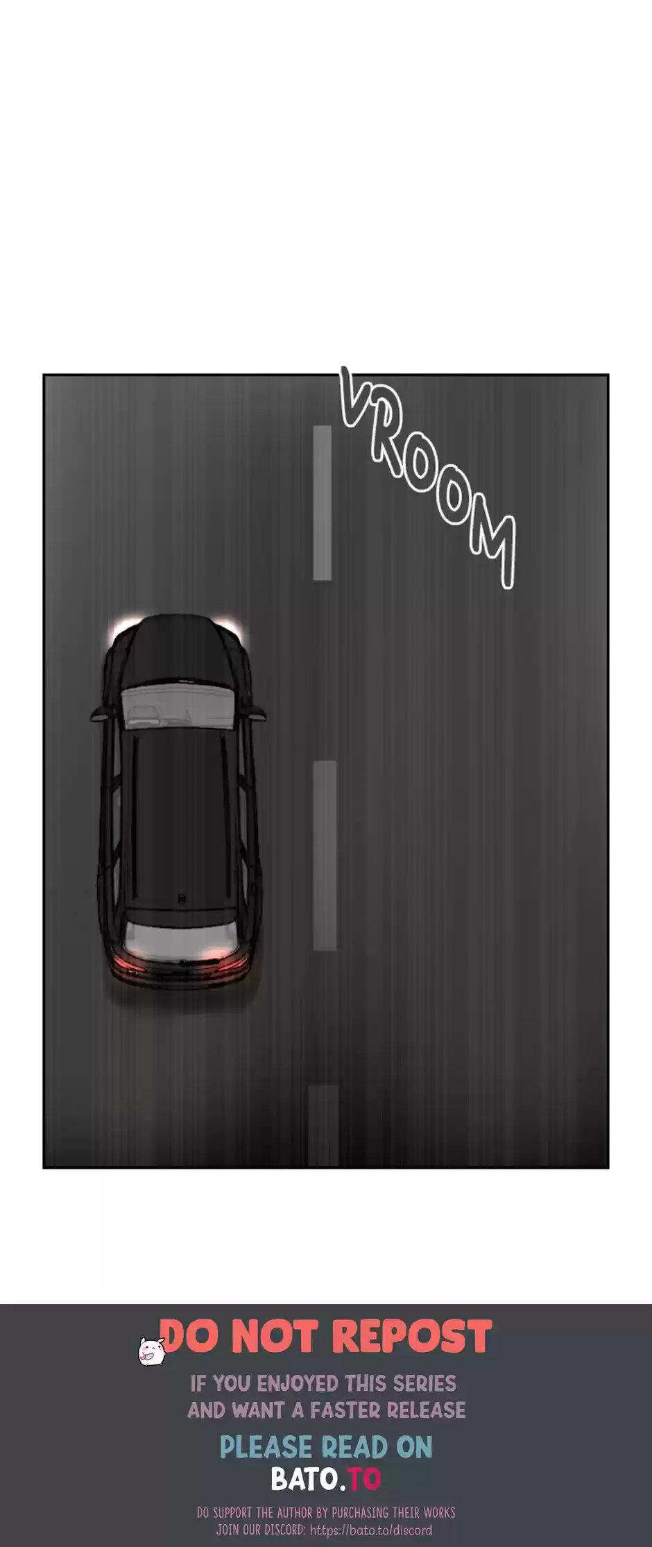 Devil Sword King Chapter 156