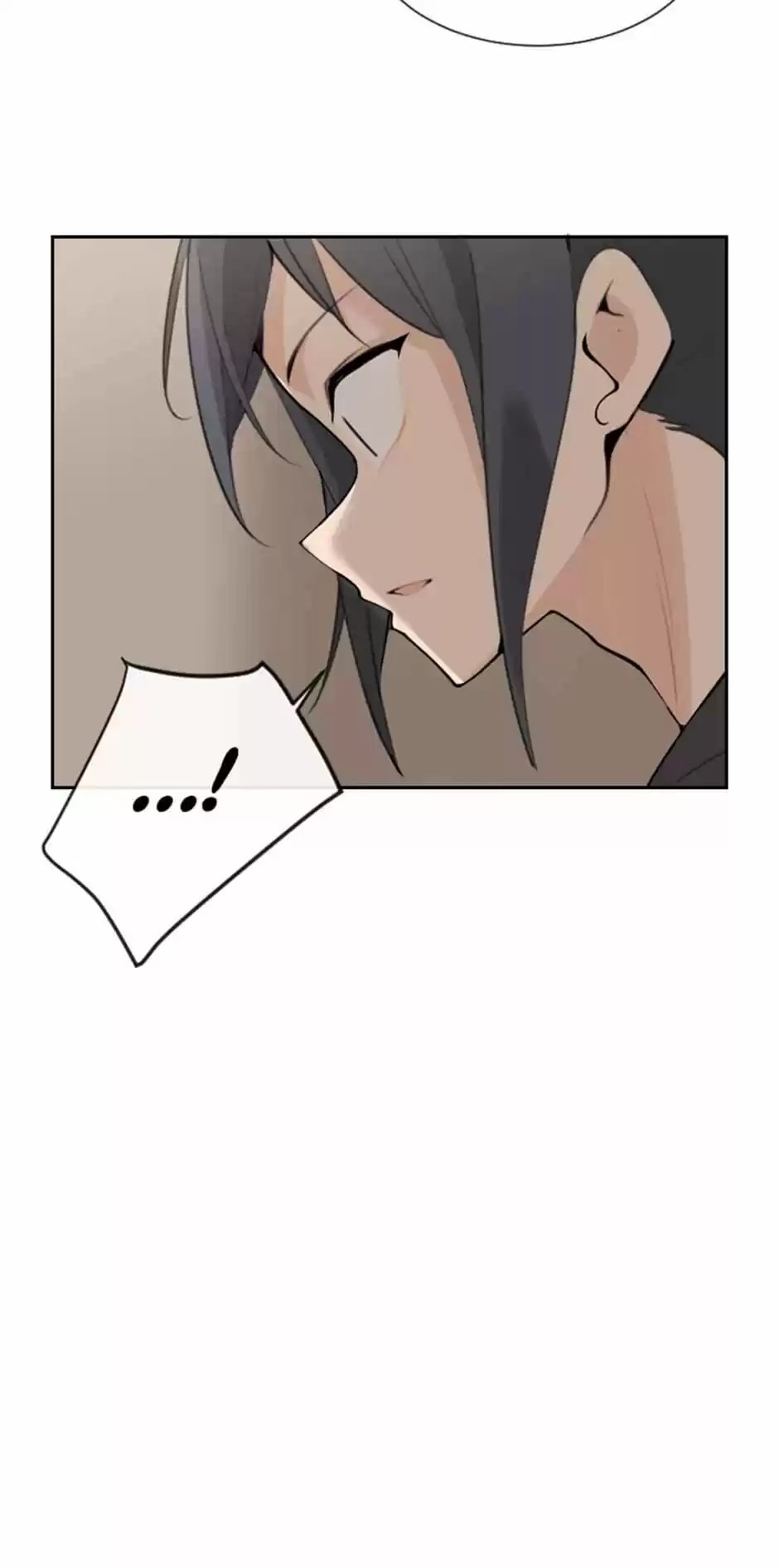 Devil Sword King Chapter 157