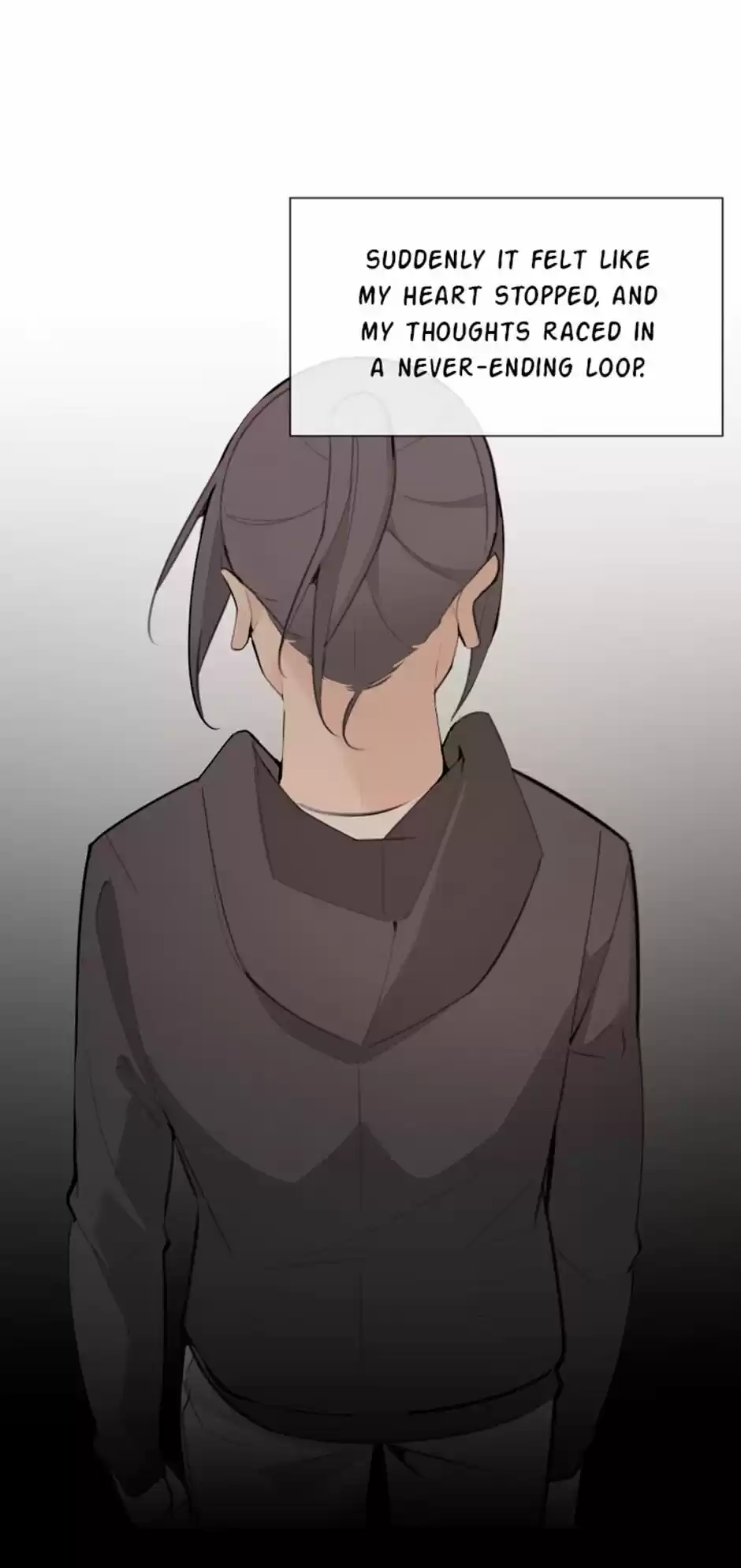 Devil Sword King Chapter 157