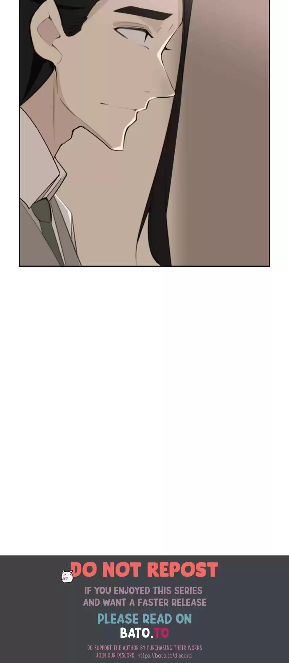 Devil Sword King Chapter 157