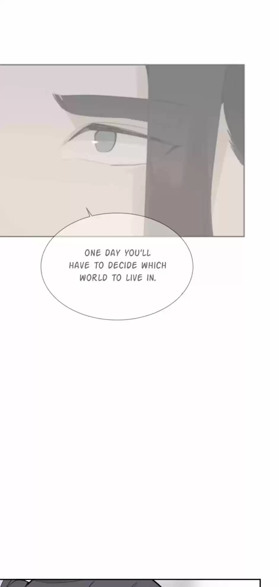 Devil Sword King Chapter 158