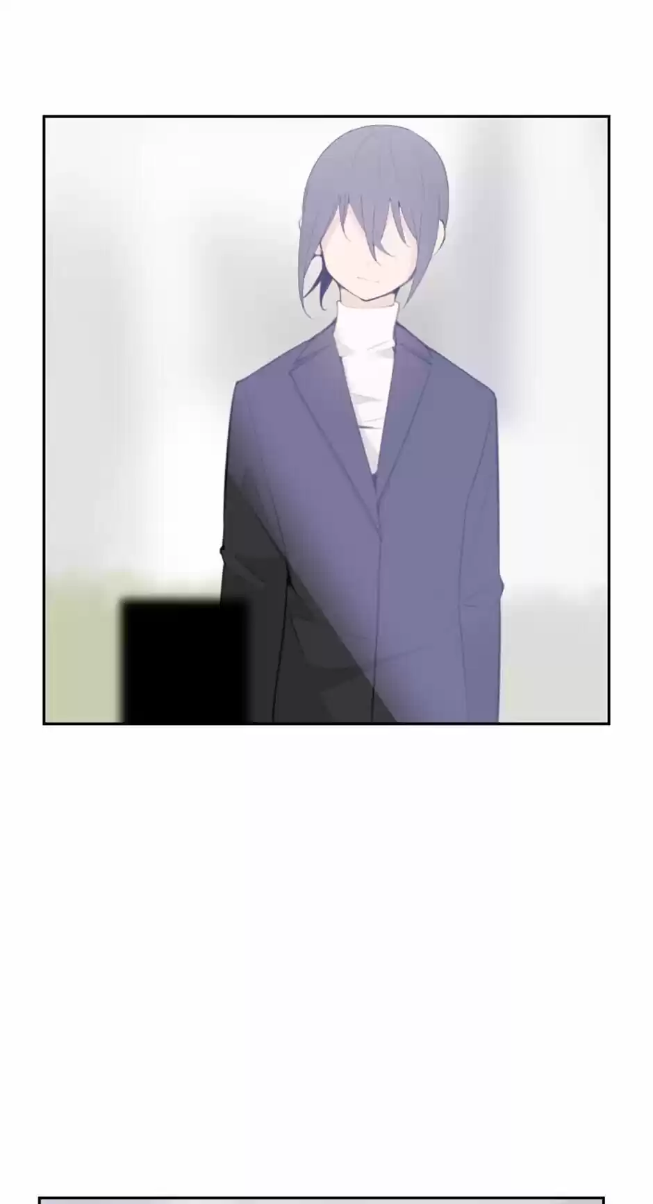 Devil Sword King Chapter 158