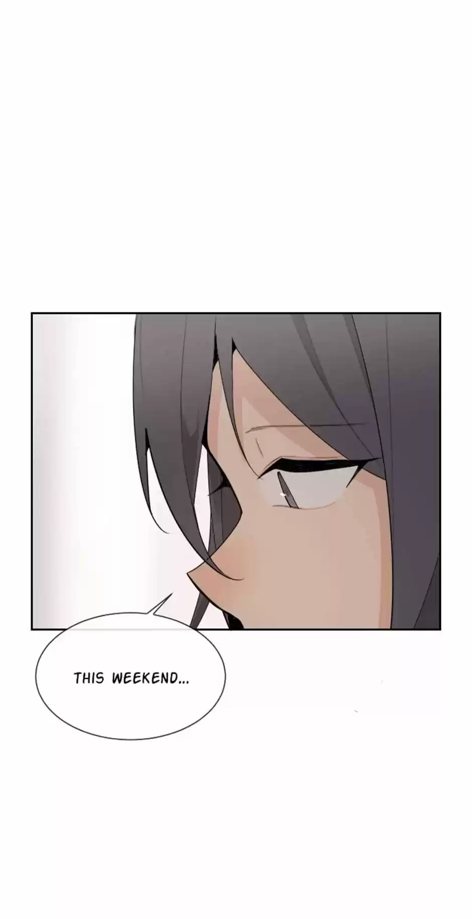 Devil Sword King Chapter 159