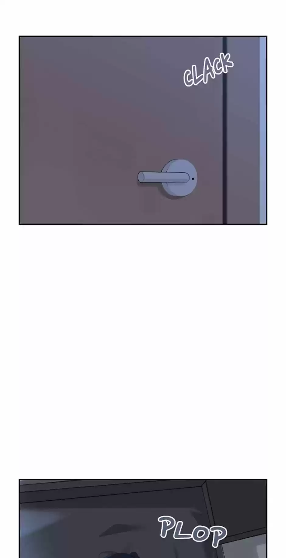 Devil Sword King Chapter 159