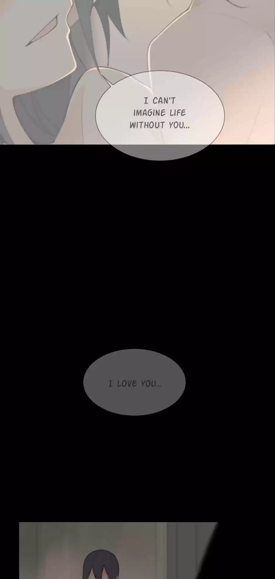 Devil Sword King Chapter 159