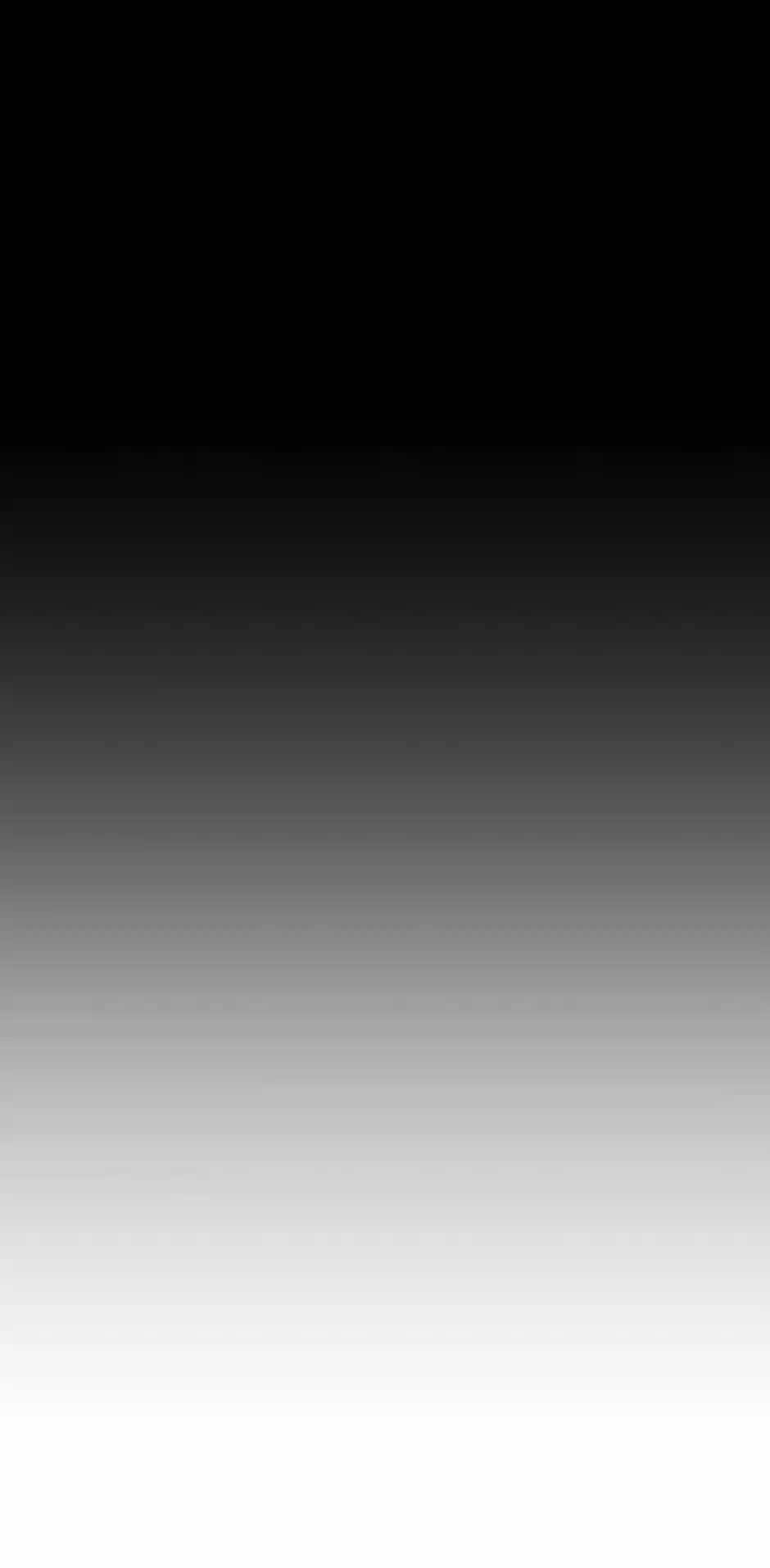 Devil Sword King Chapter 159