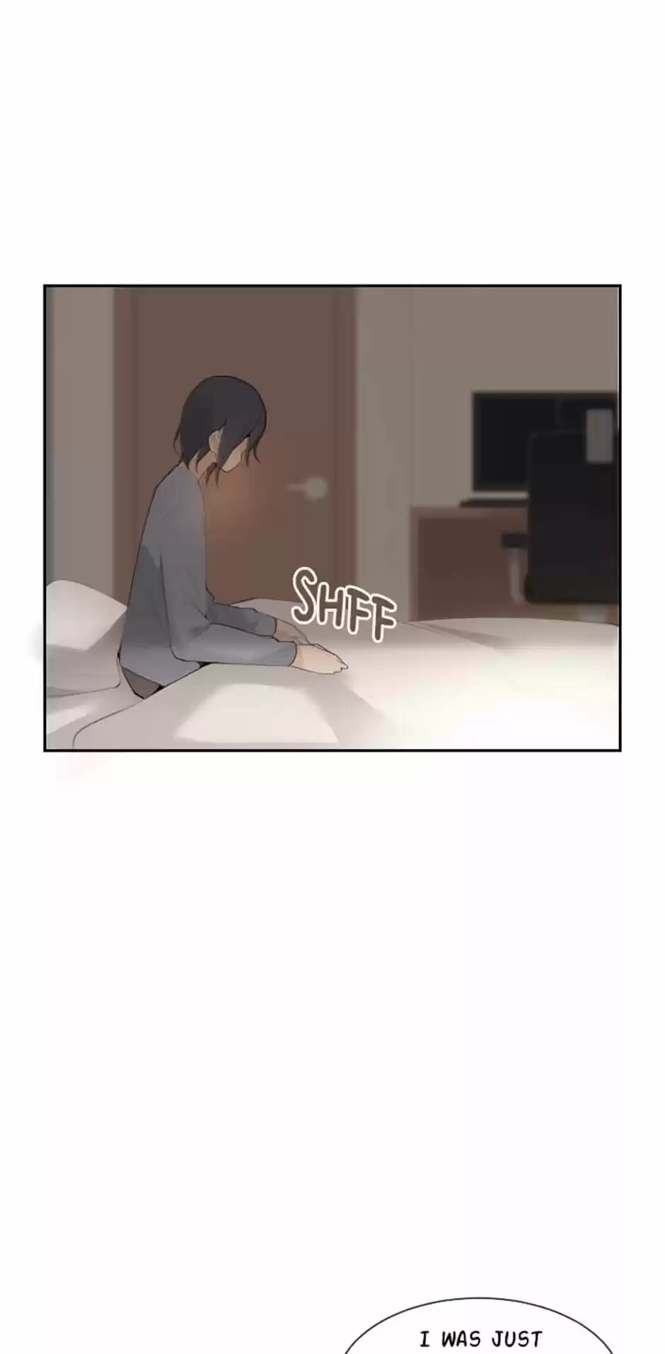 Devil Sword King Chapter 159