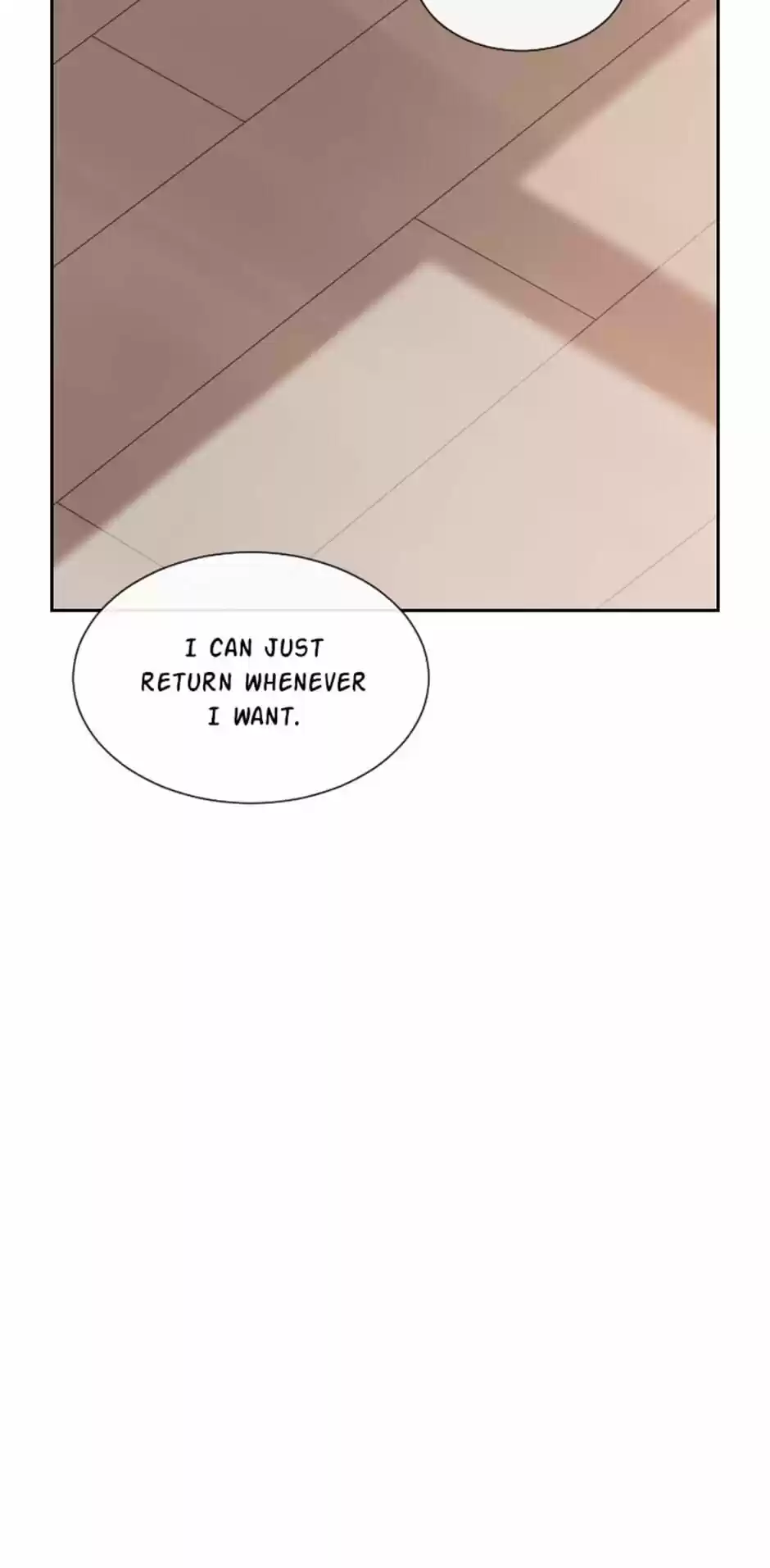 Devil Sword King Chapter 159