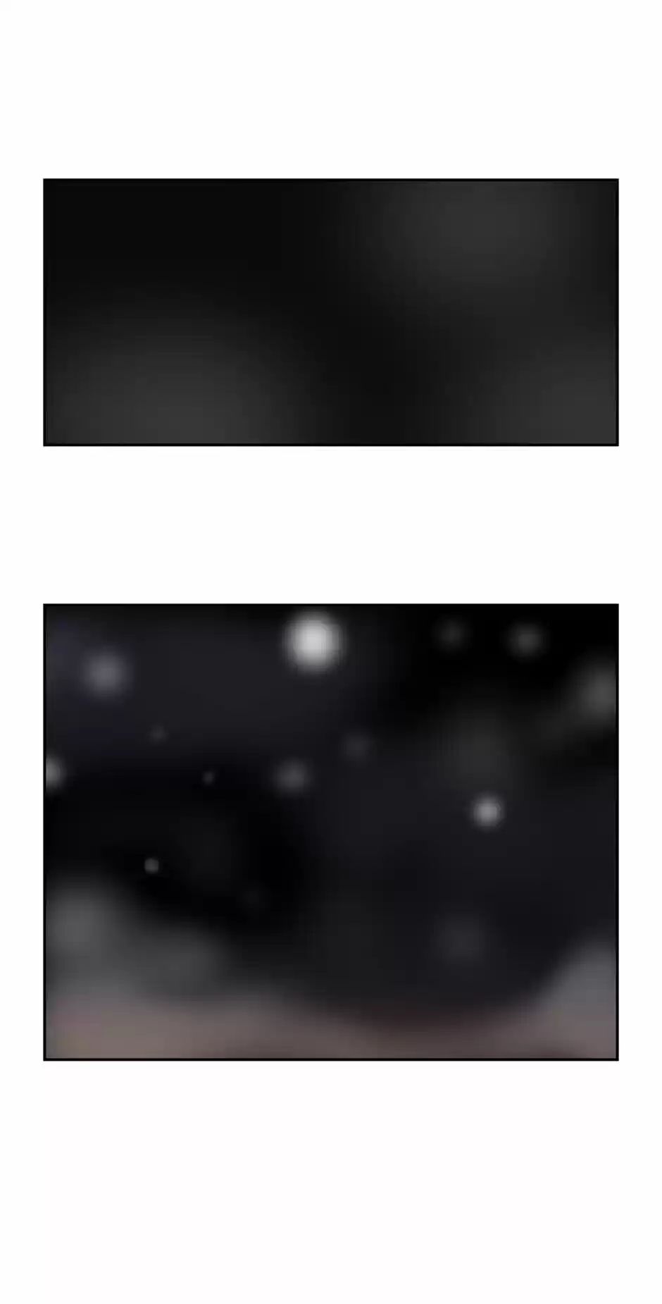 Devil Sword King Chapter 159