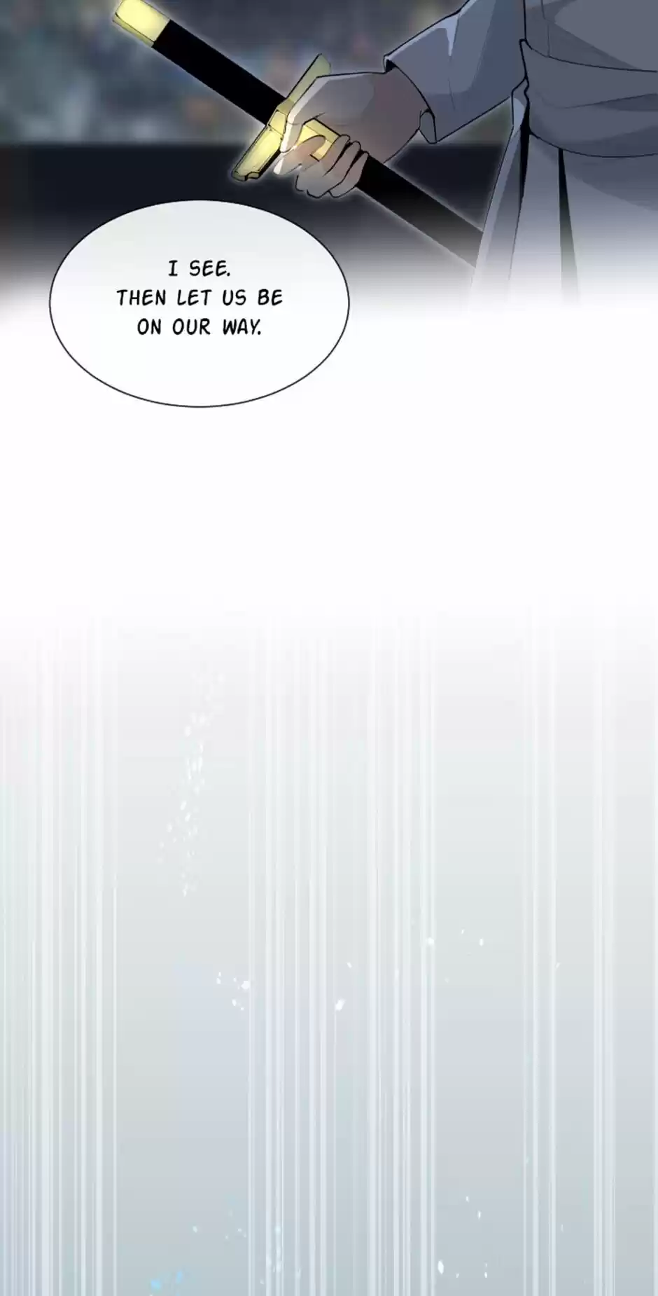 Devil Sword King Chapter 159