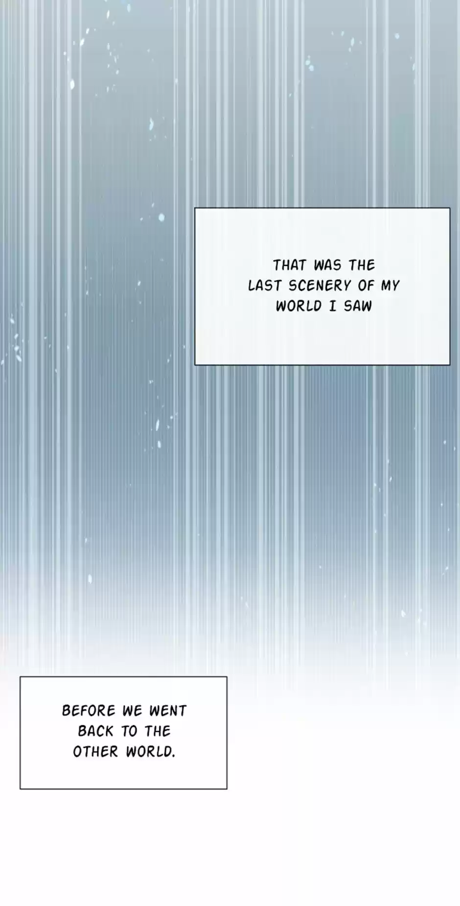 Devil Sword King Chapter 159