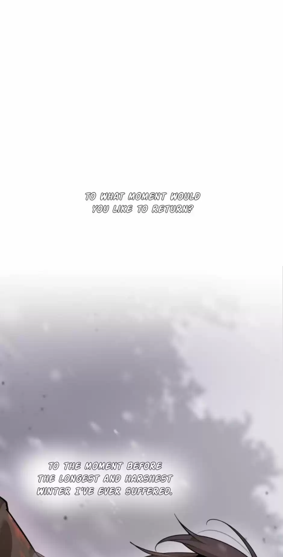 Devil Sword King Chapter 159