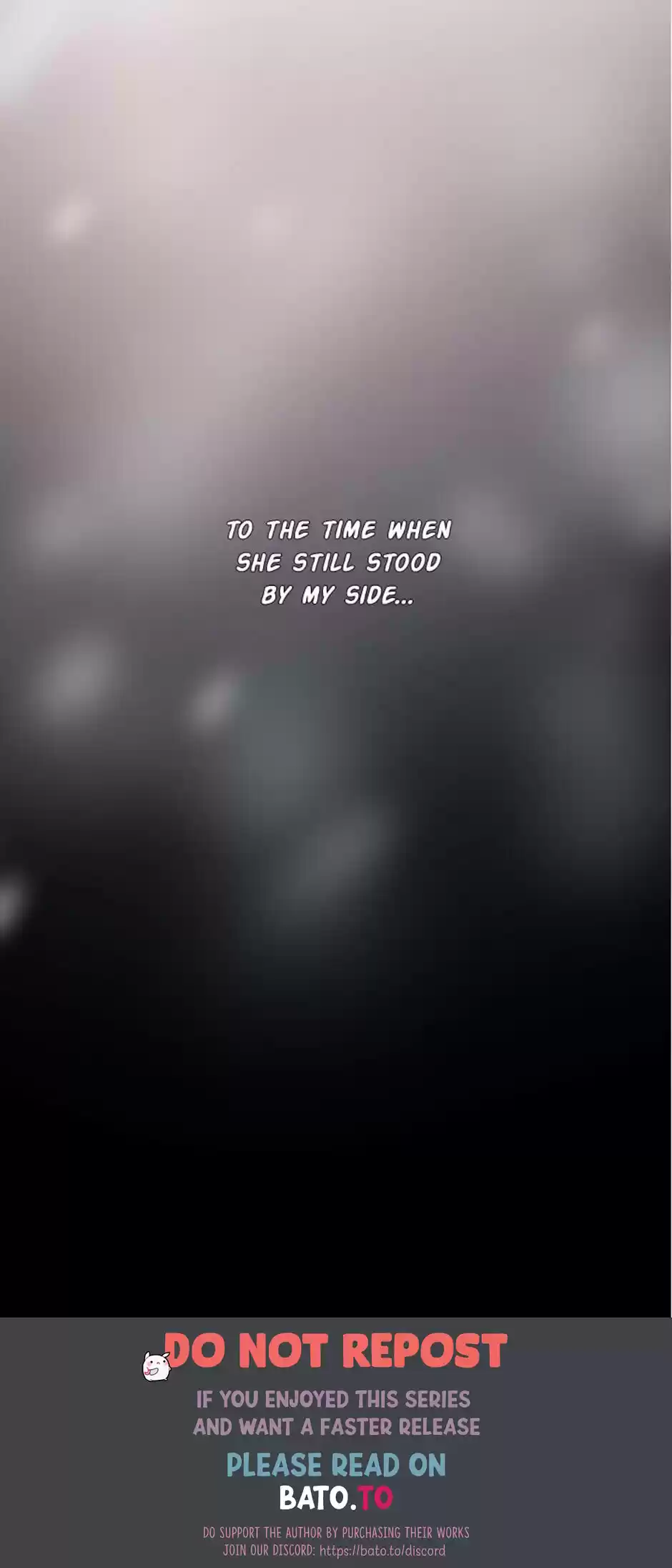 Devil Sword King Chapter 159