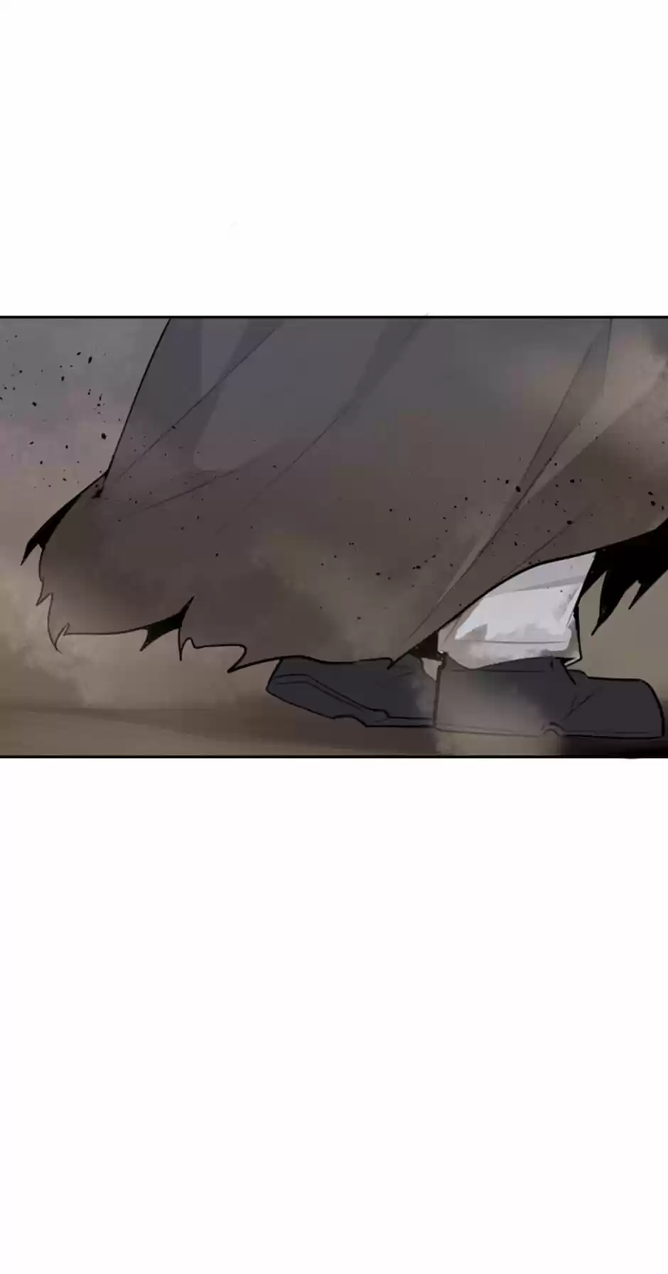 Devil Sword King Chapter 161