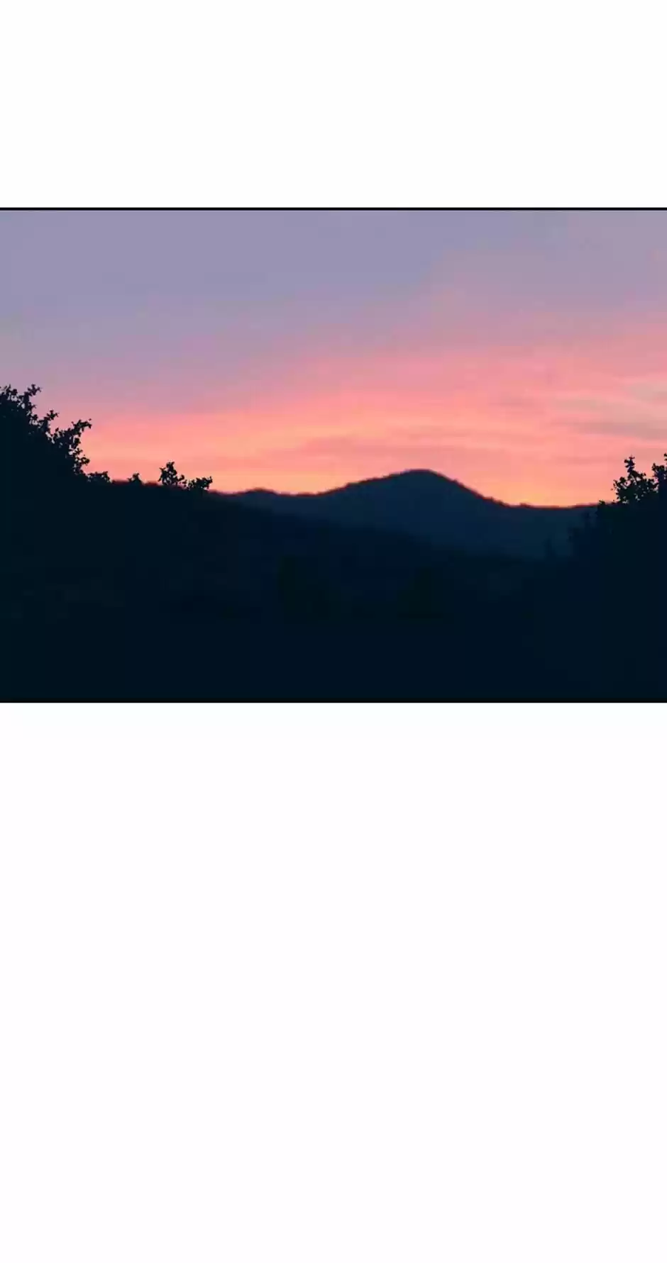 Devil Sword King Chapter 162