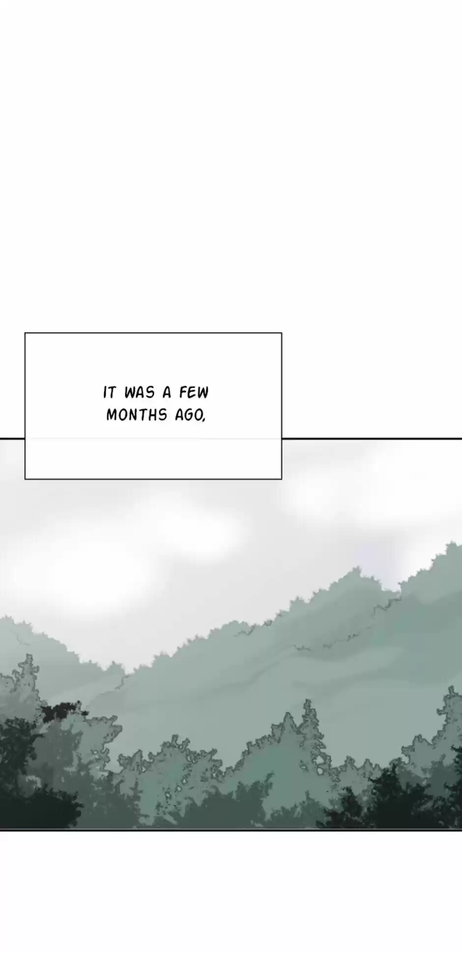 Devil Sword King Chapter 162