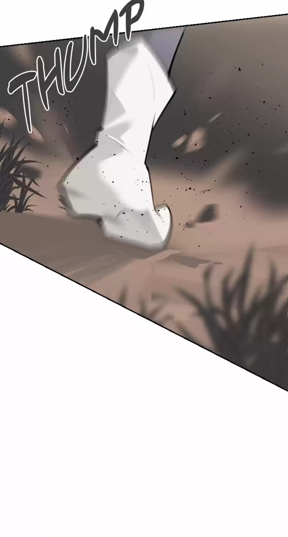 Devil Sword King Chapter 162