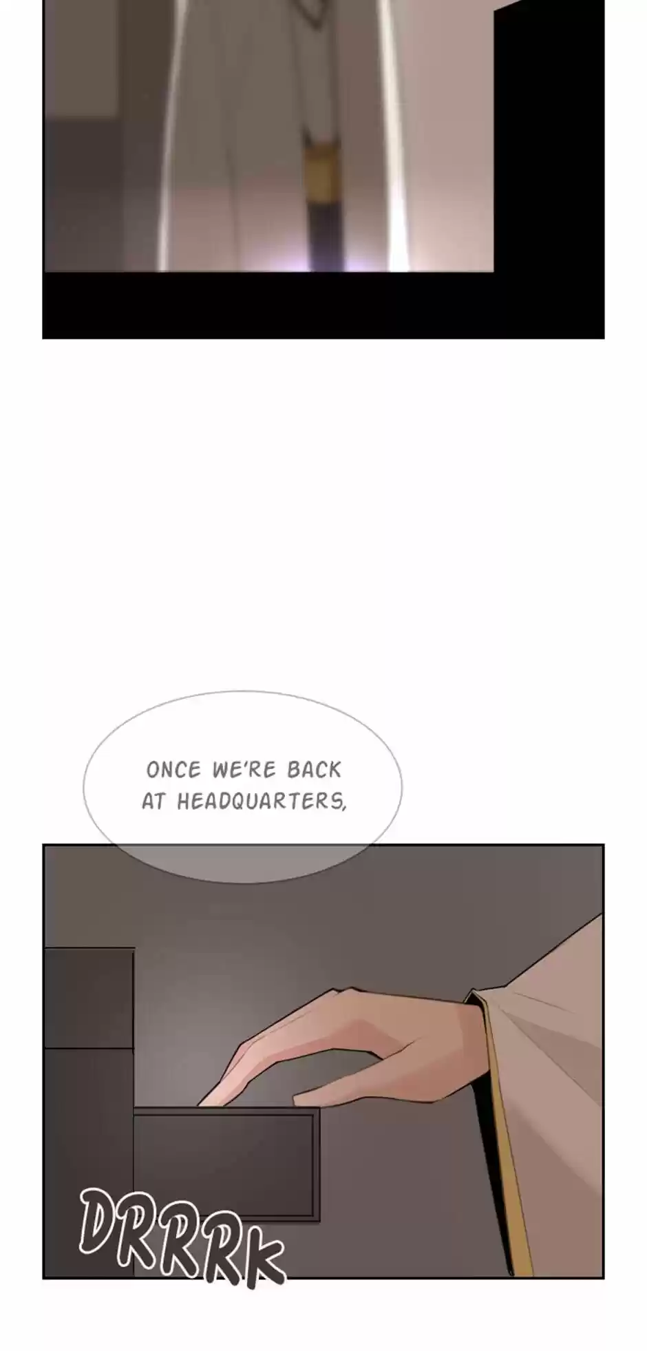 Devil Sword King Chapter 163