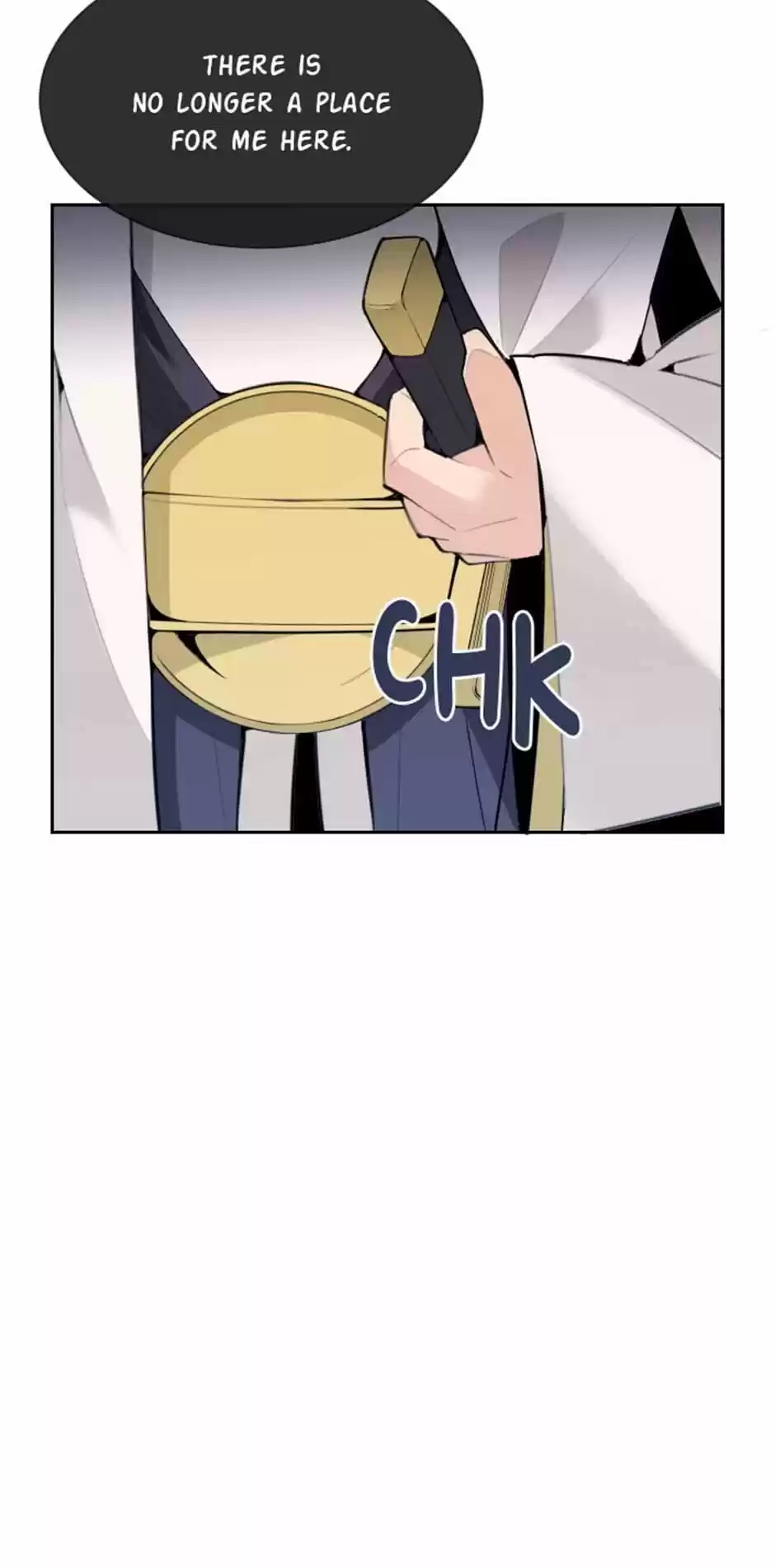 Devil Sword King Chapter 163