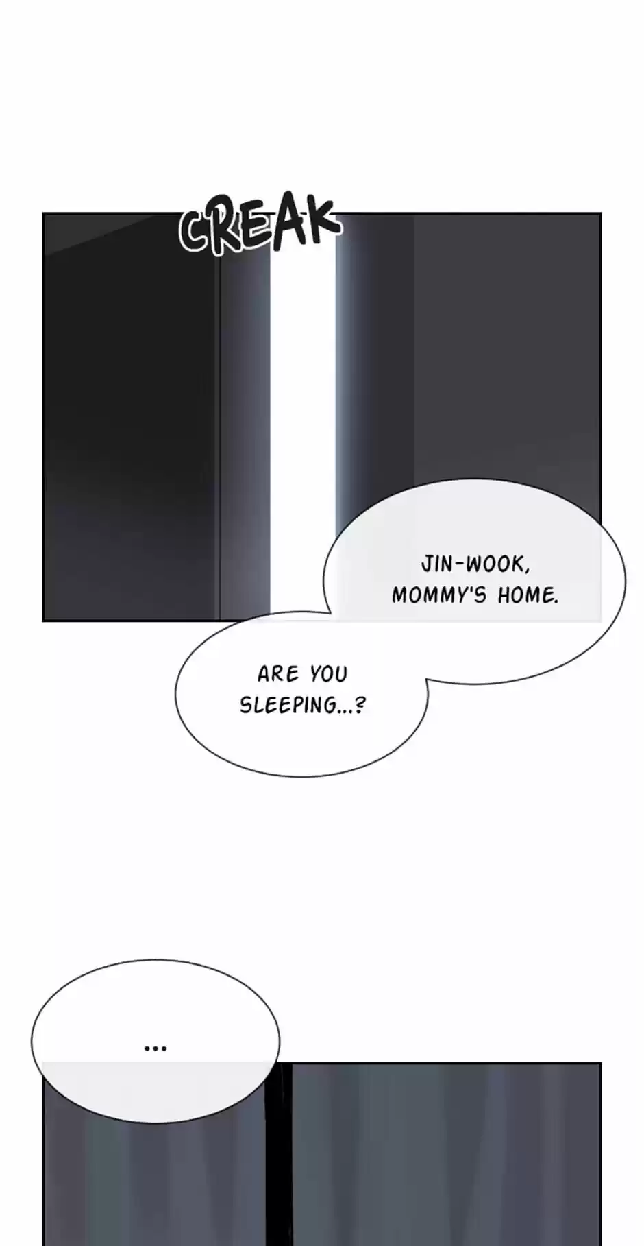 Devil Sword King Chapter 163