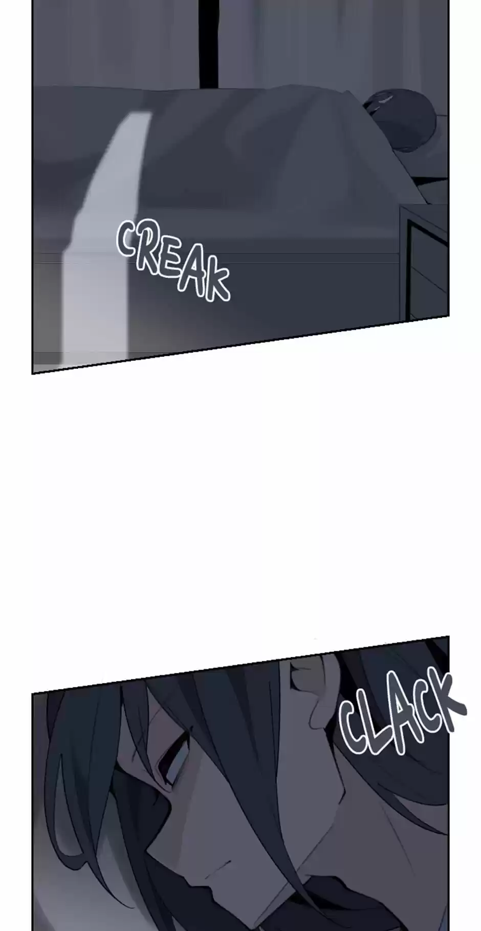 Devil Sword King Chapter 163