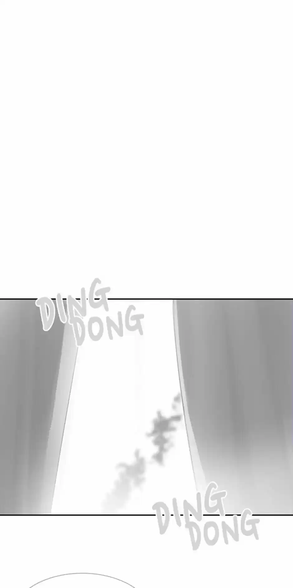 Devil Sword King Chapter 163