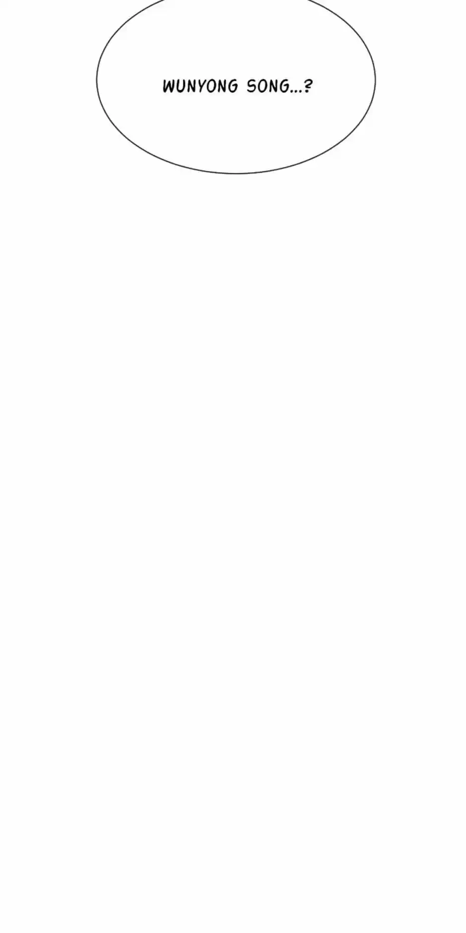 Devil Sword King Chapter 163