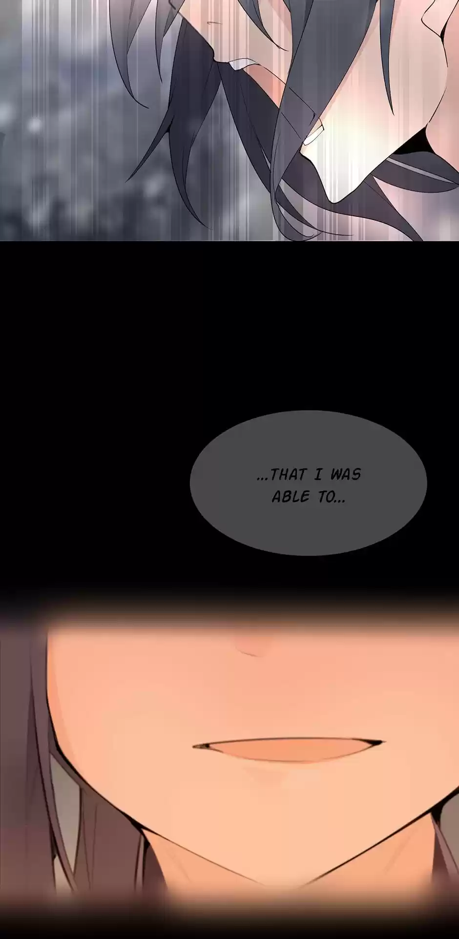 Devil Sword King Chapter 164