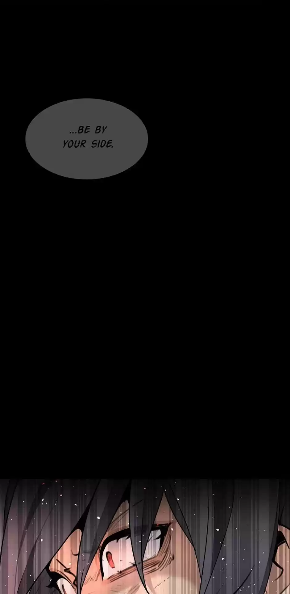 Devil Sword King Chapter 164